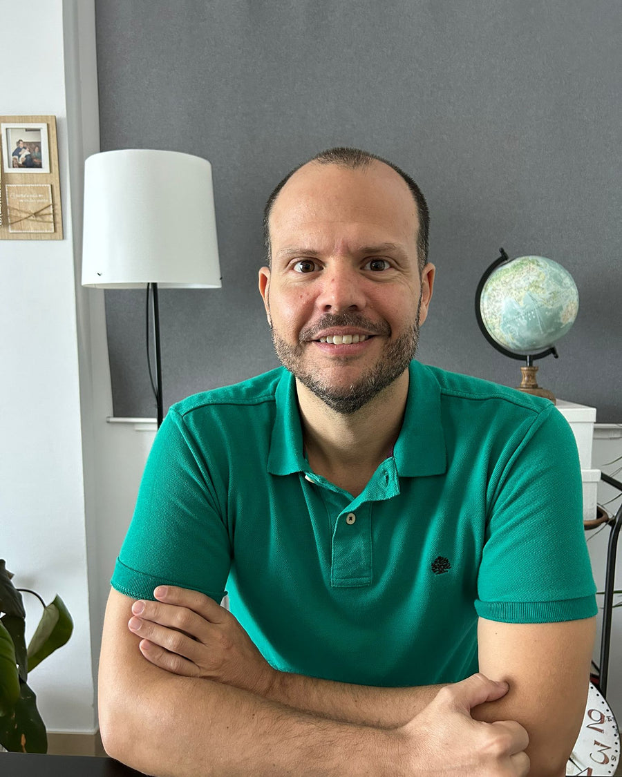 Miodrag Borges