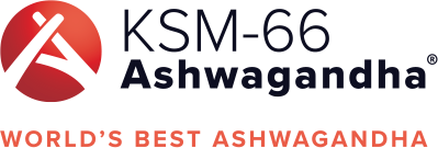 KSM-66®