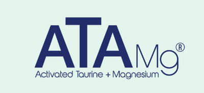 ATA Mg®