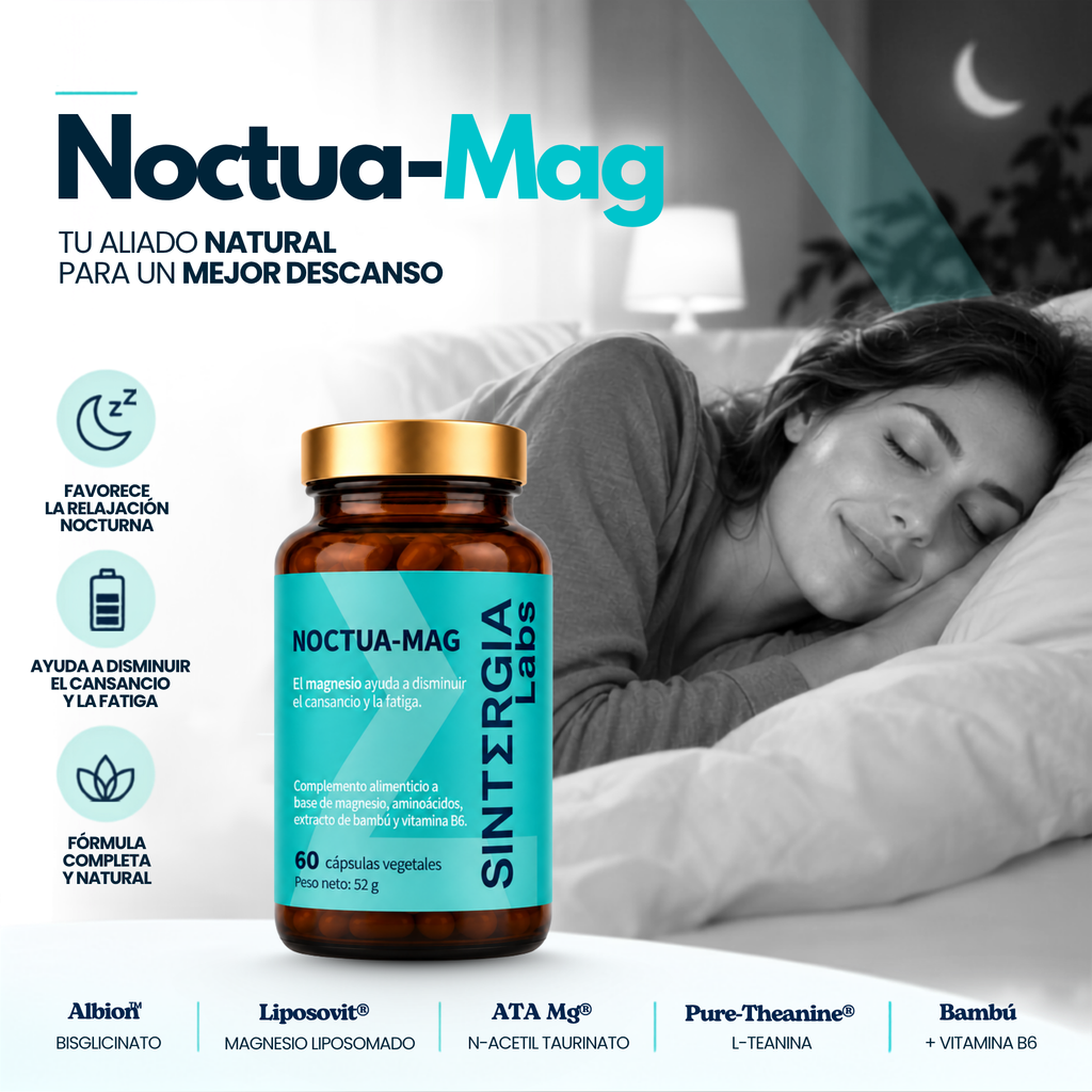 Noctua-Mag