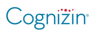 Cognizin®