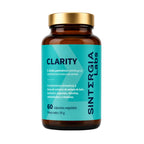 Nootrópico Clarity
