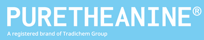 PureTheanine®