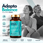 Adapto-Balance