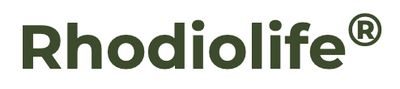 Rhodiolife®
