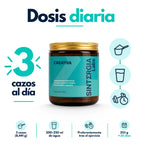 Creatina Creativa
