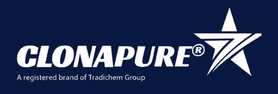 Clonapure®
