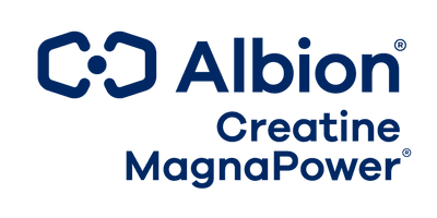 MagnaPower®