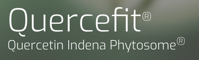 Quercefit®