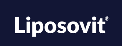 Liposovit®