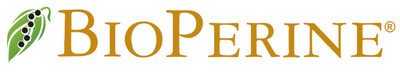 BioPerine®