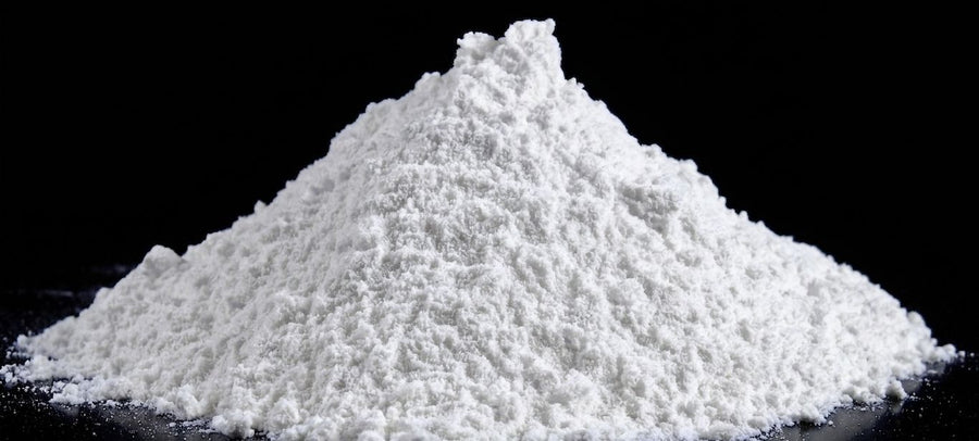 Acetil Taurato de Magnesio (ATA-Mg)