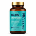 Nootrópico Clarity