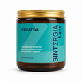 Creatina Creativa