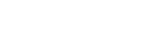 Sintergia Labs