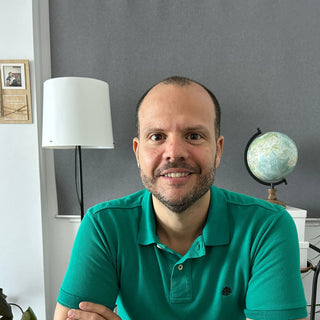 Miodrag Borges