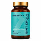Inflamación Pro-Switch